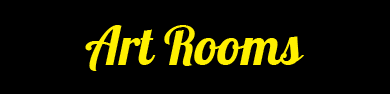 Art Rooms