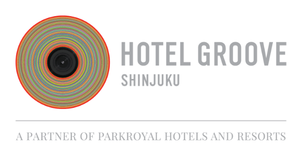 HOTEL GROOVE SHINJUKU, A PARKROYAL Hotel
