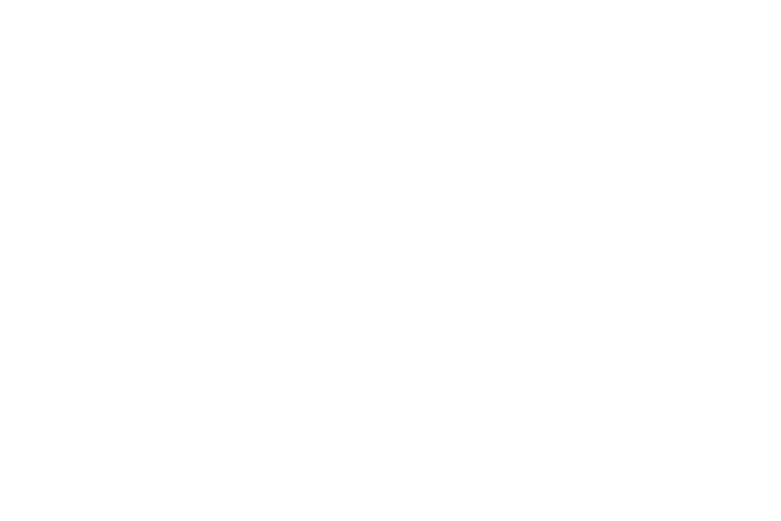 Michael Jackton(マイケル・ジャクトン)