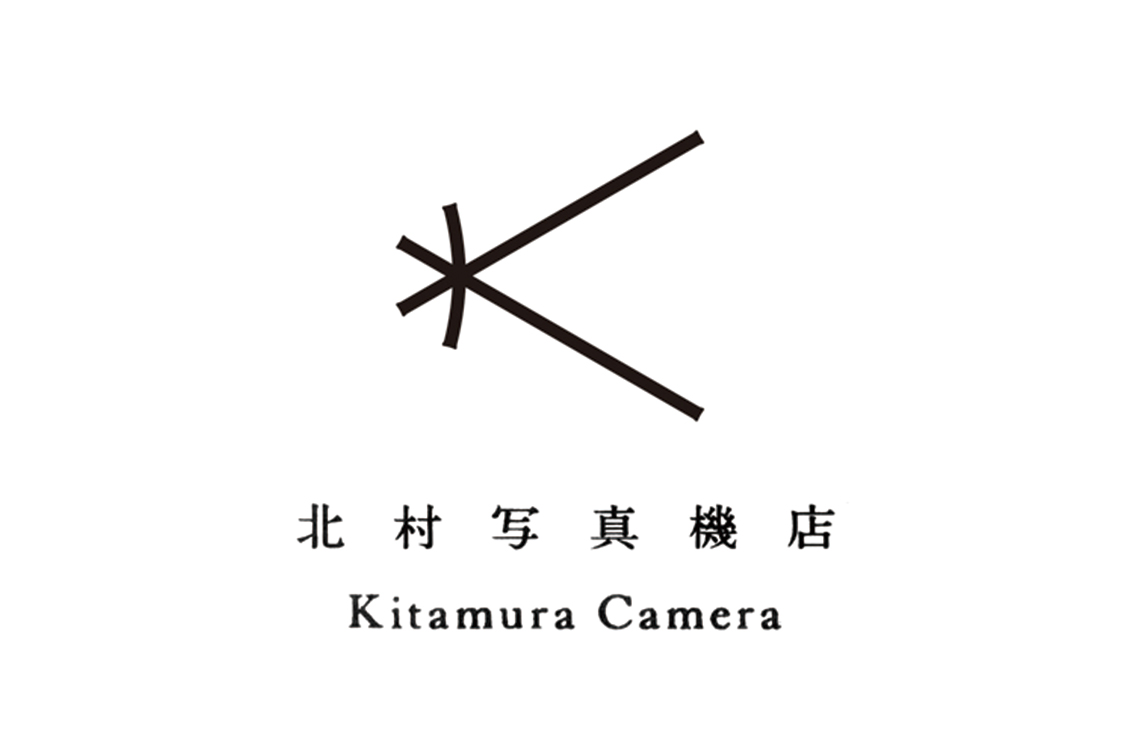 Instagram フォトコンテスト