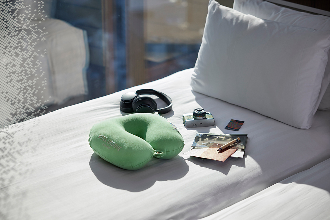 DJ performance by DJ-RYOHEI