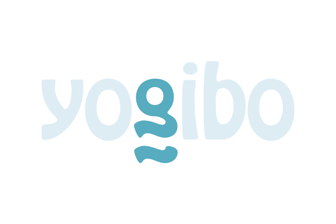 Yogibo